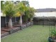 2 Garsdale Avenue, Elermore Vale NSW 2287