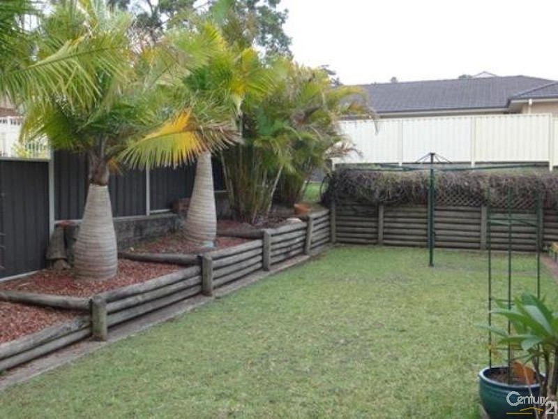 2 Garsdale Avenue, Elermore Vale NSW 2287