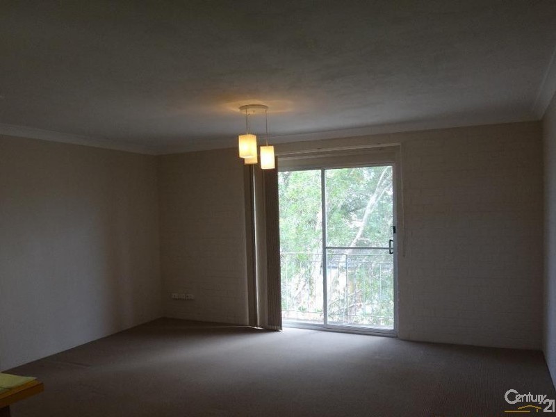 4/127 Victoria Street, Adamstown NSW 2289