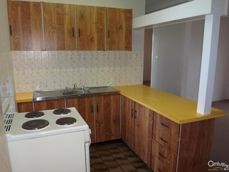 4/127 Victoria Street, Adamstown NSW 2289