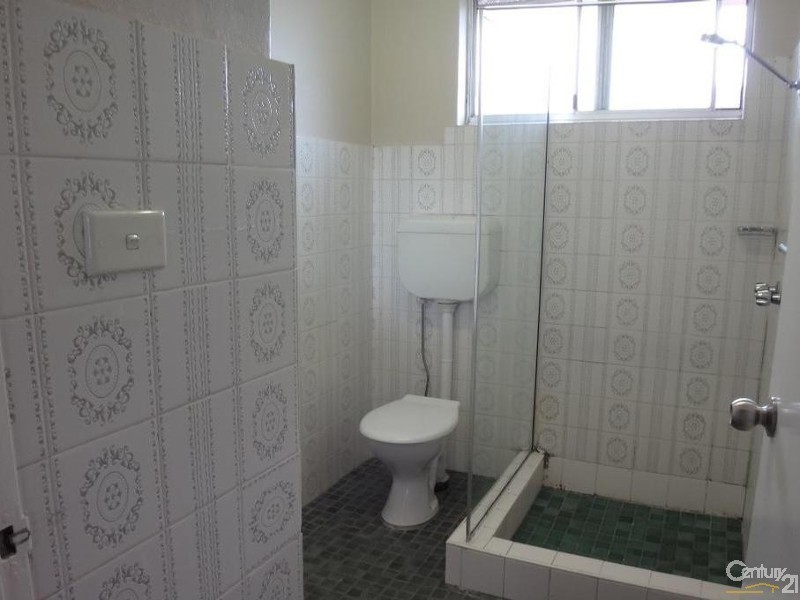 4/127 Victoria Street, Adamstown NSW 2289