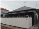 71 Scott Street, Carrington NSW 2294
