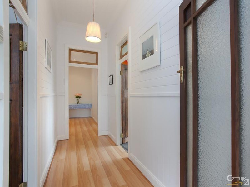 71 Scott Street, Carrington NSW 2294