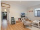 71 Scott Street, Carrington NSW 2294