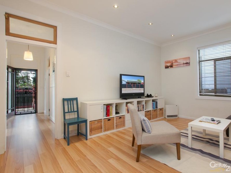 71 Scott Street, Carrington NSW 2294