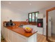 71 Scott Street, Carrington NSW 2294