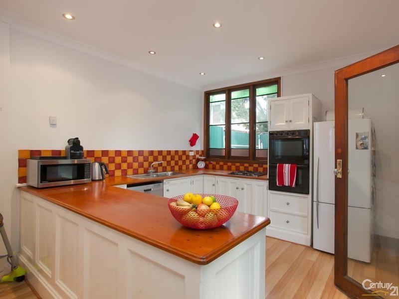 71 Scott Street, Carrington NSW 2294