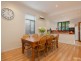 71 Scott Street, Carrington NSW 2294