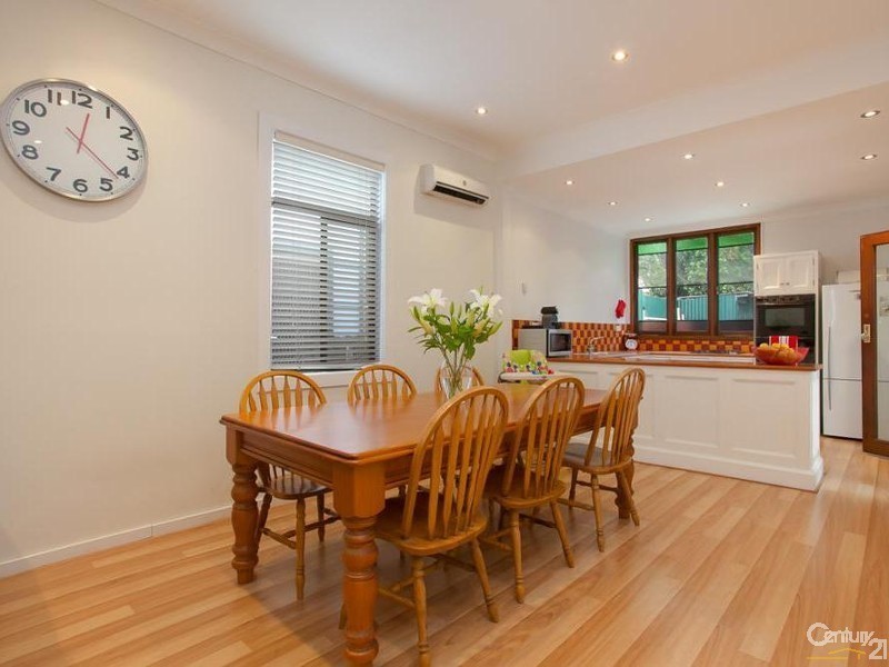71 Scott Street, Carrington NSW 2294