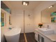 71 Scott Street, Carrington NSW 2294