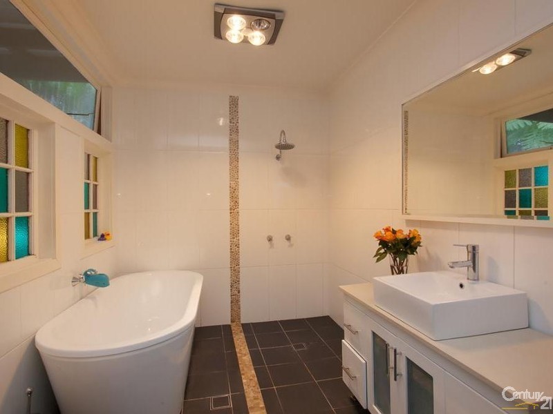 71 Scott Street, Carrington NSW 2294