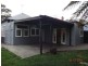 71 Scott Street, Carrington NSW 2294