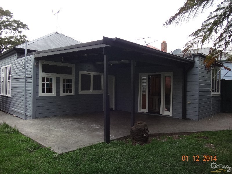 71 Scott Street, Carrington NSW 2294