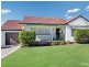 105 Springfield Avenue, Kotara NSW 2289