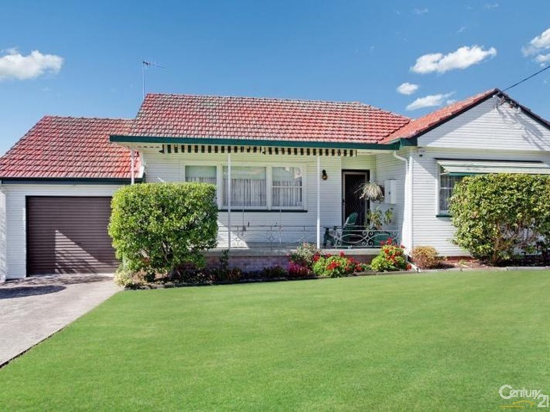 105 Springfield Avenue, Kotara NSW 2289