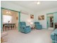 105 Springfield Avenue, Kotara NSW 2289