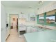 105 Springfield Avenue, Kotara NSW 2289