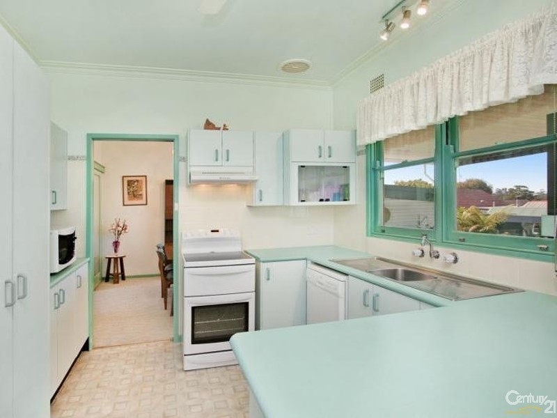 105 Springfield Avenue, Kotara NSW 2289