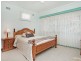 105 Springfield Avenue, Kotara NSW 2289