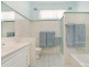 105 Springfield Avenue, Kotara NSW 2289