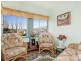 105 Springfield Avenue, Kotara NSW 2289