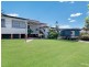 105 Springfield Avenue, Kotara NSW 2289