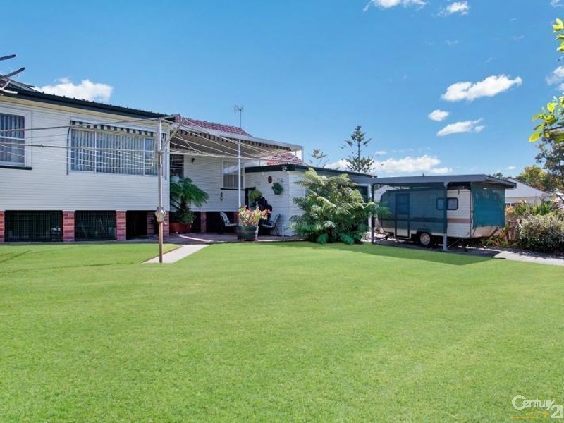 105 Springfield Avenue, Kotara NSW 2289