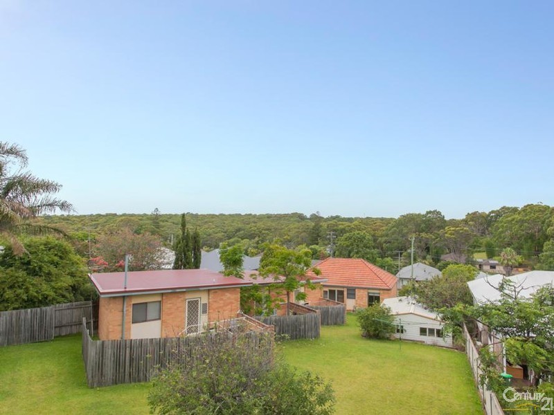1-4/42 Beath Crescent, Kahibah NSW 2290