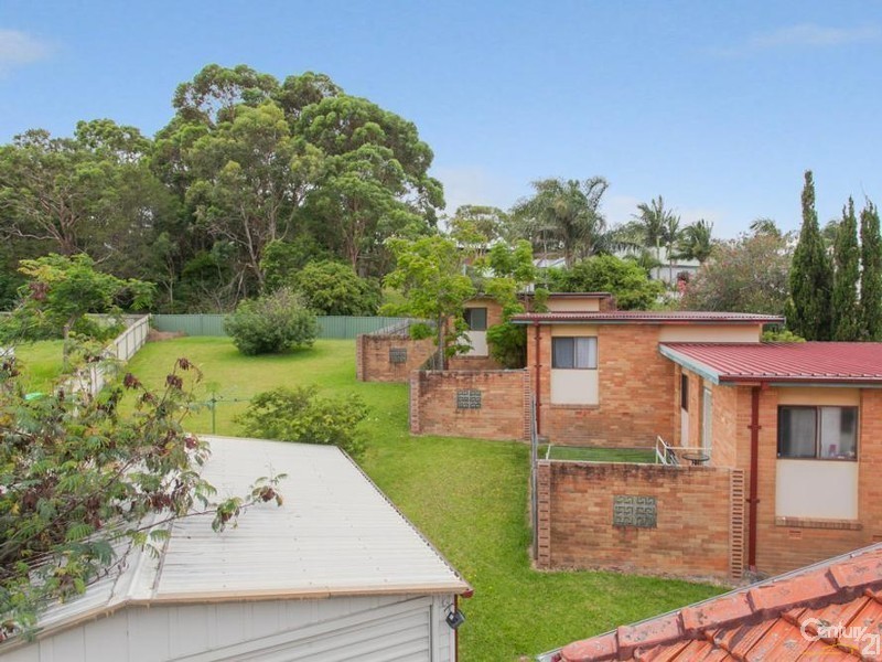 1-4/42 Beath Crescent, Kahibah NSW 2290