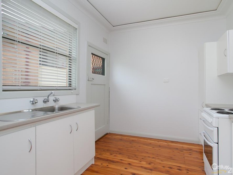 1-4/42 Beath Crescent, Kahibah NSW 2290