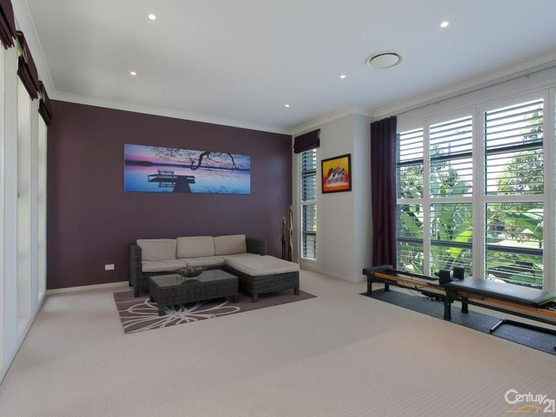 12 Seaside Boulevard, Fern Bay NSW 2295