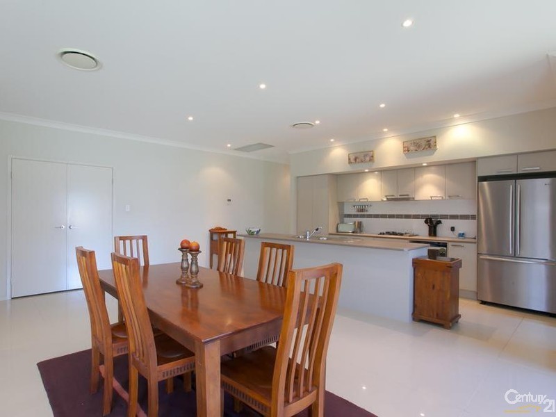 12 Seaside Boulevard, Fern Bay NSW 2295