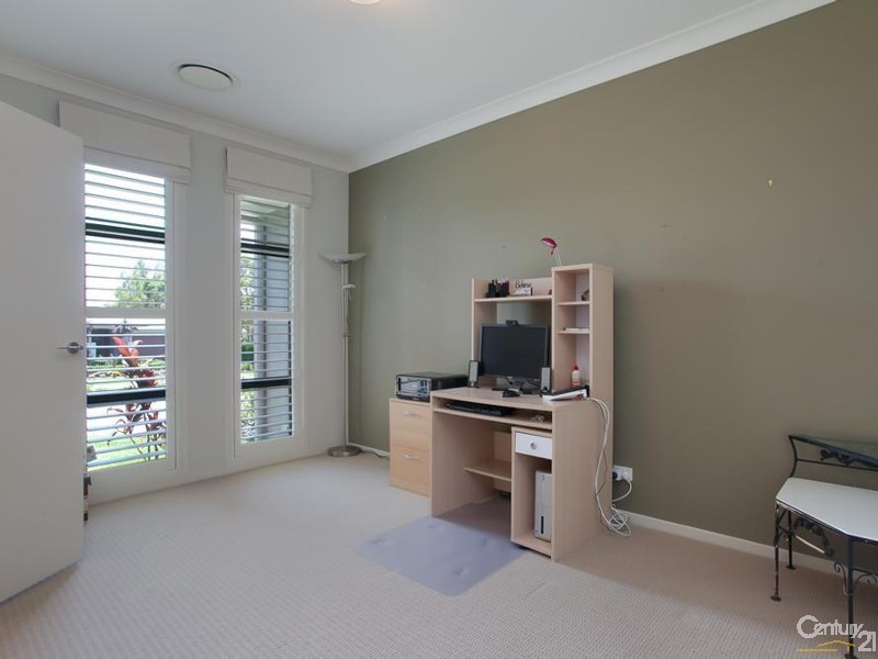 12 Seaside Boulevard, Fern Bay NSW 2295