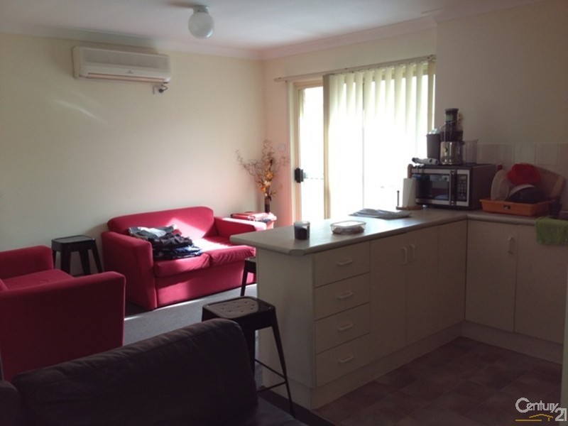 8/298 Park Avenue, Kotara NSW 2289