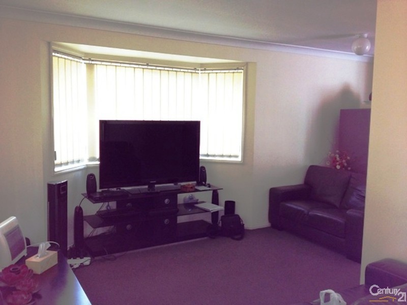 8/298 Park Avenue, Kotara NSW 2289