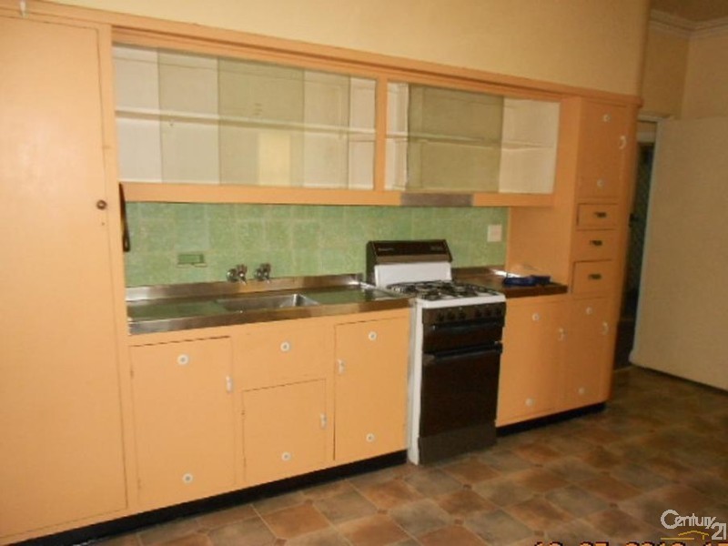 1/127 Tudor Street, Hamilton NSW 2303