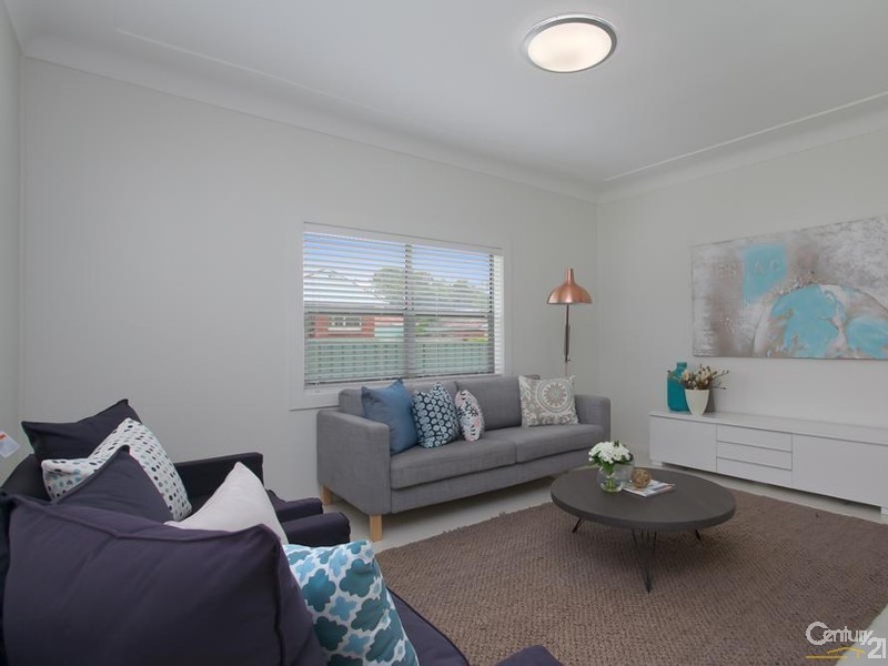 9 Howell Street, Kotara NSW 2289