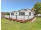 9 Howell Street, Kotara NSW 2289