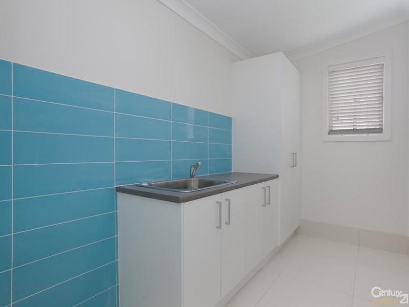 9 Howell Street, Kotara NSW 2289