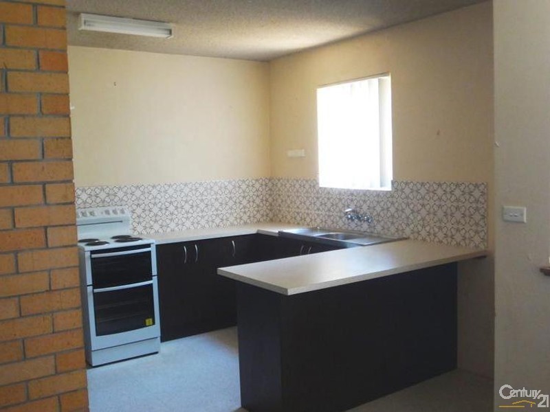 4/47 Westcourt Road, New Lambton NSW 2305