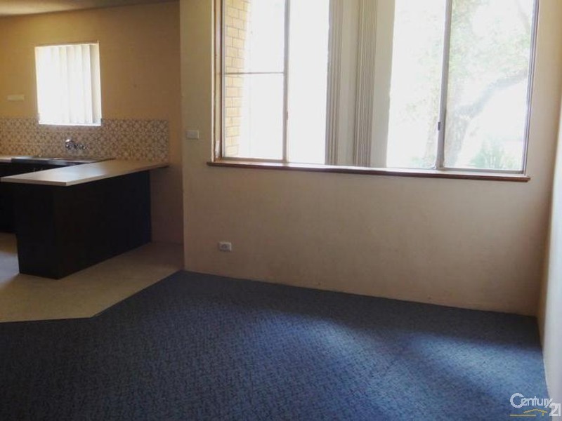 4/47 Westcourt Road, New Lambton NSW 2305