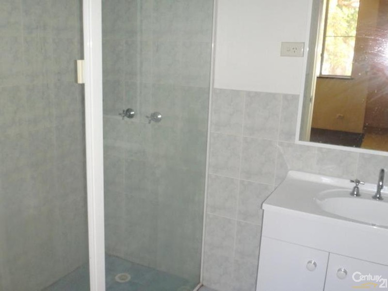 4/47 Westcourt Road, New Lambton NSW 2305