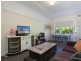 3/25 Tooke Street, Bar Beach NSW 2300