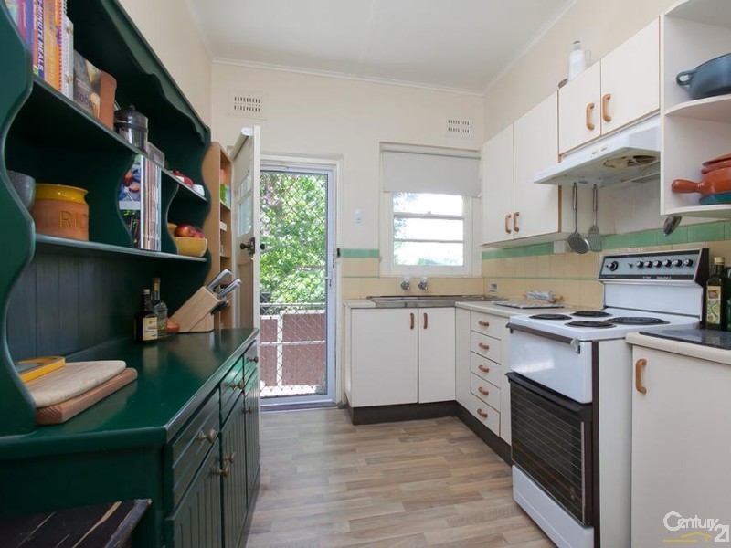 3/25 Tooke Street, Bar Beach NSW 2300