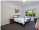 3/25 Tooke Street, Bar Beach NSW 2300