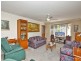 2/4 Ibis Close, Mount Hutton NSW 2290