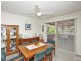 2/4 Ibis Close, Mount Hutton NSW 2290