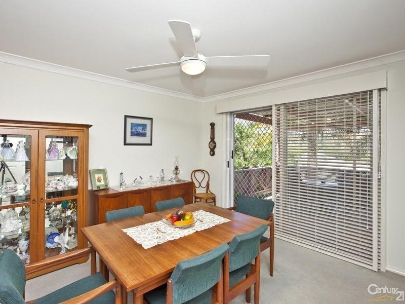 2/4 Ibis Close, Mount Hutton NSW 2290