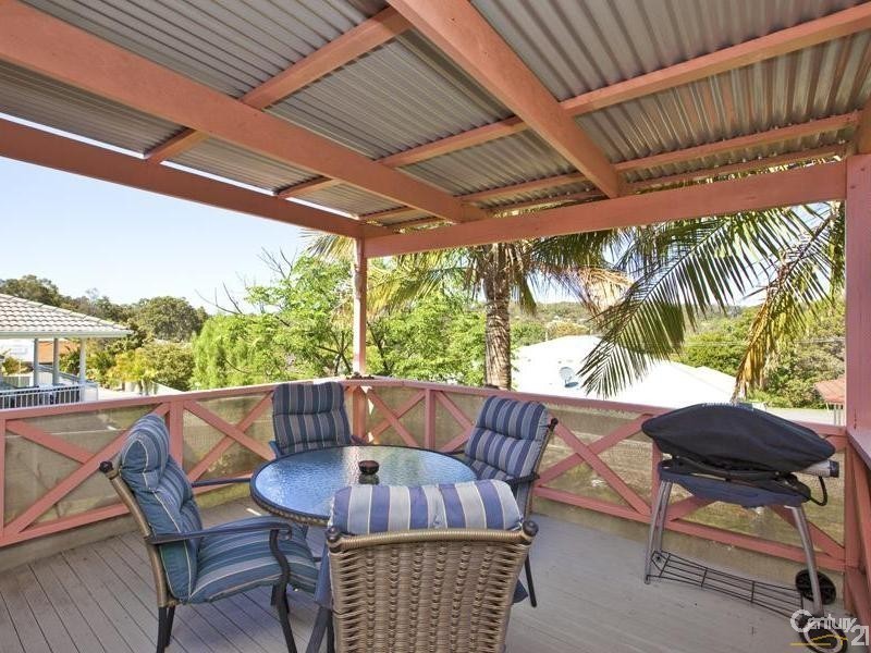 2/4 Ibis Close, Mount Hutton NSW 2290