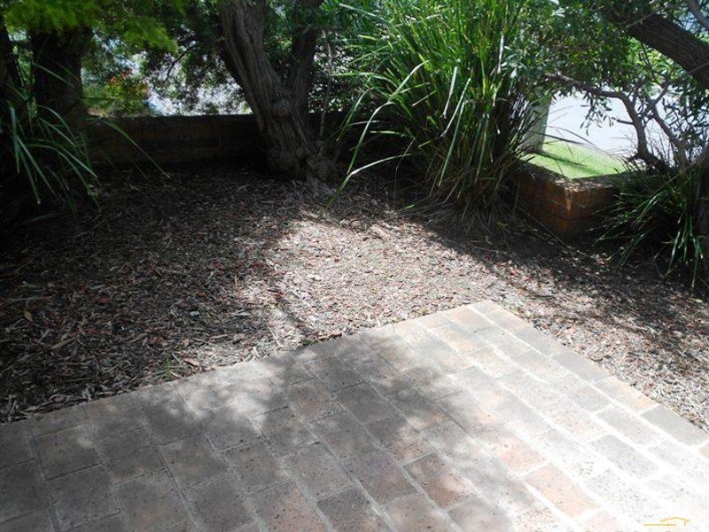 5/9 Watkins Street, The Junction NSW 2291